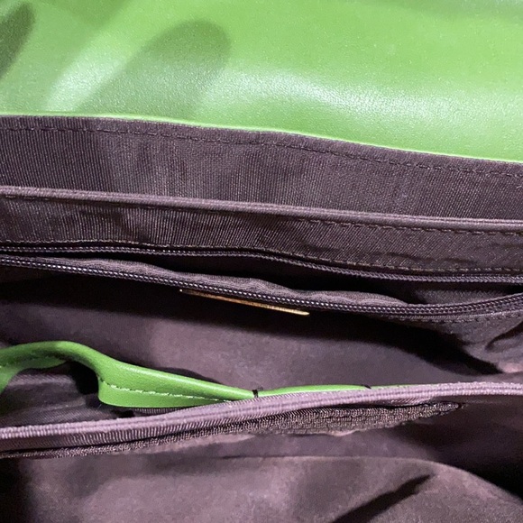 Bag - Picture 9 of 12